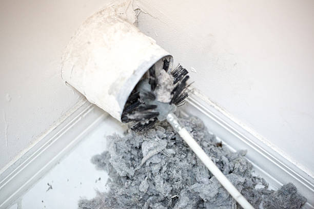 Best Best Air Duct Cleaning Near Me  in Eglin Af, FL